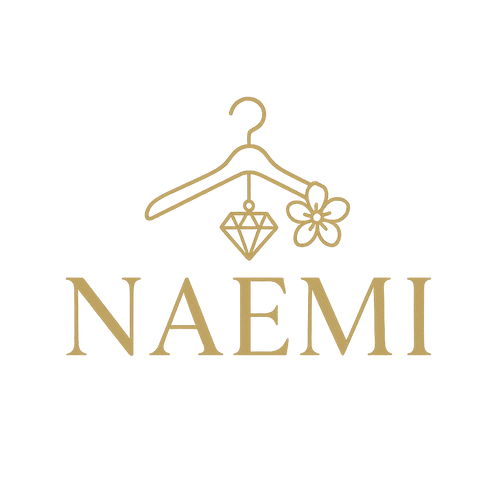Naemi